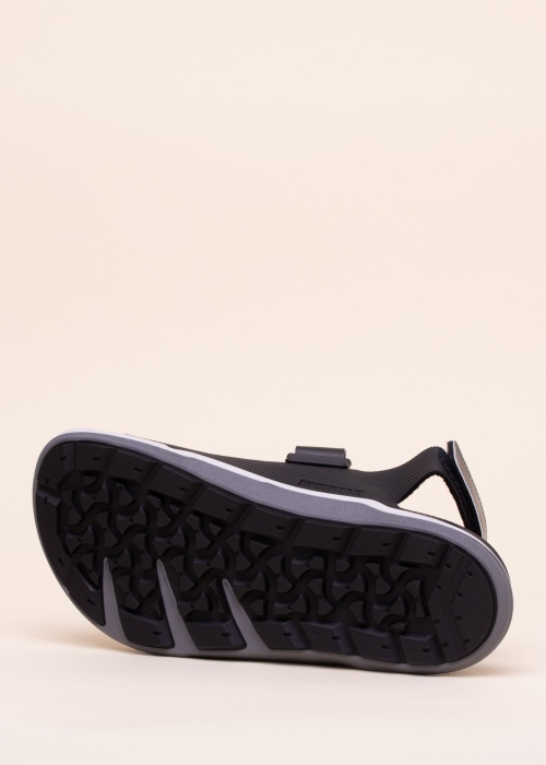 Birkenstock sandalai Tatacoa