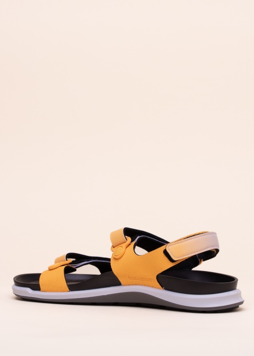 Birkenstock sandalai Kalahari