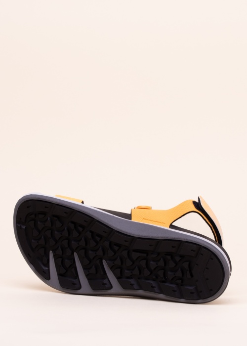 Birkenstock sandalai Kalahari