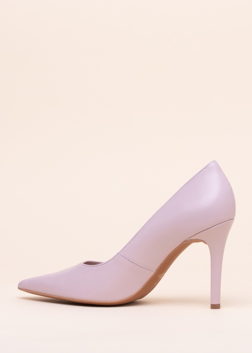 Rylko uždari bateliai