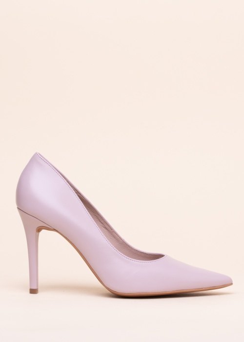 Rylko uždari bateliai