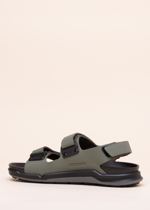 Birkenstock sandalai Tatacoa