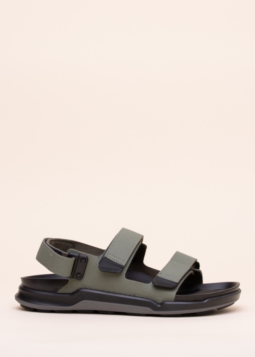 Birkenstock sandalai Tatacoa