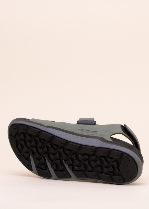 Birkenstock sandalai Tatacoa