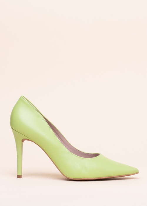 Rylko uždari bateliai