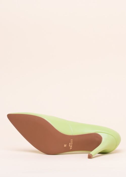 Rylko uždari bateliai