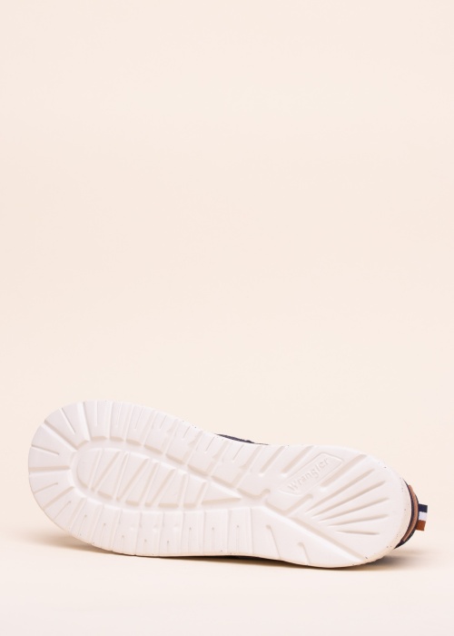 Wrangler laisvalaikio bateliai Makena