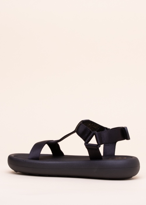 Gant sandalai Stayla