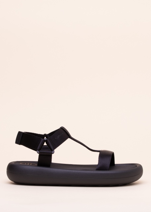 Gant sandalai Stayla