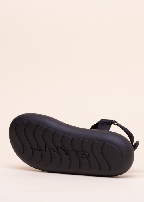 Gant sandalai Stayla