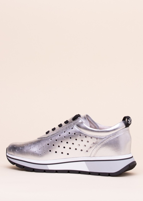 Caprice laisvalaikio bateliai