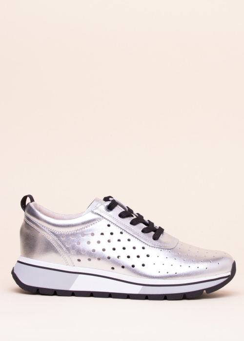 Caprice laisvalaikio bateliai