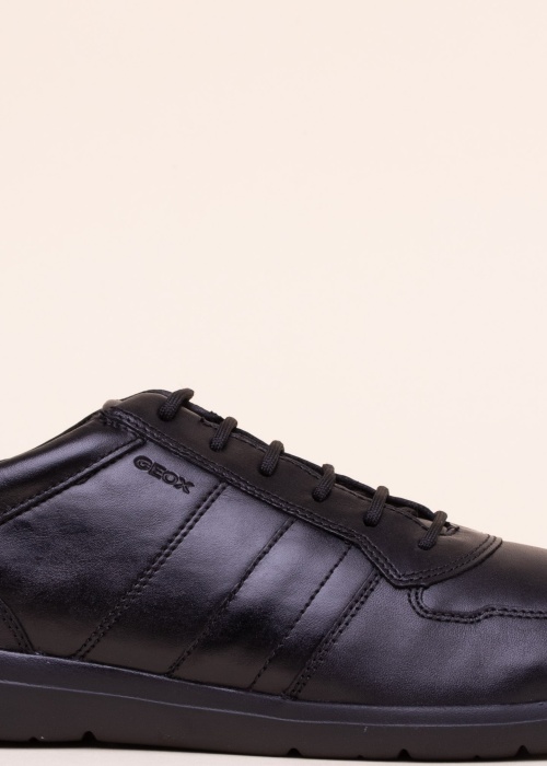 Geox laisvalaikio bateliai Leitan