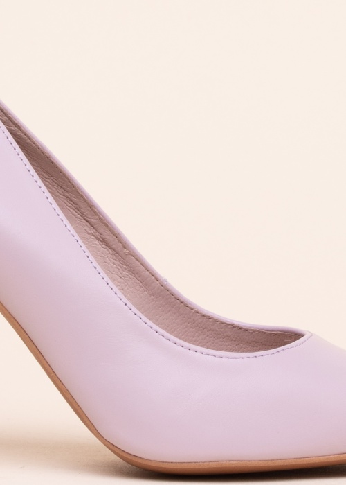 Rylko uždari bateliai