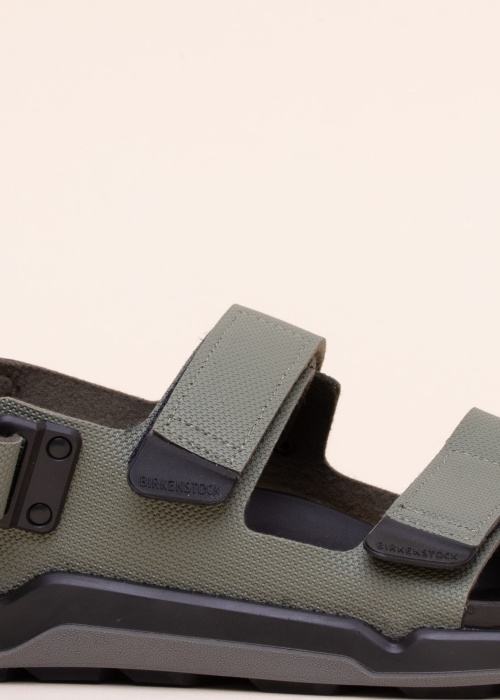 Birkenstock sandalai Tatacoa