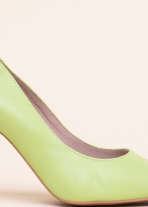 Rylko uždari bateliai