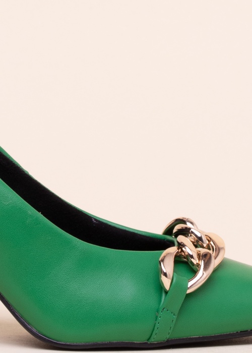 Marco Tozzi bateliai