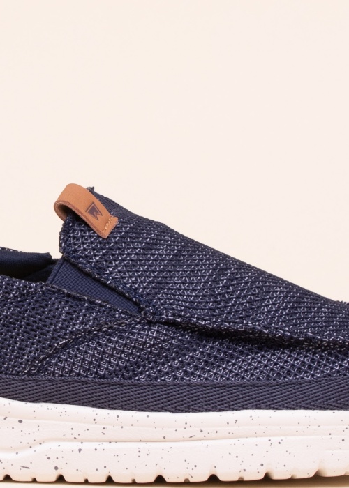 Wrangler laisvalaikio bateliai Makena