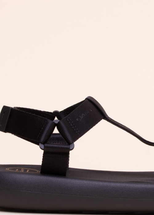 Gant sandalai Stayla