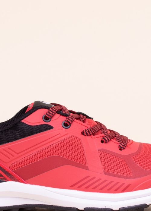 Halti žygio batai Gems 2 Low Dx