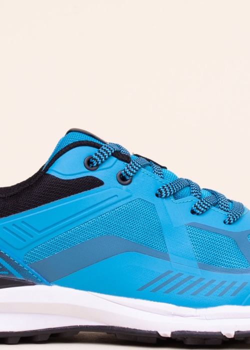 Halti žygio batai Gems 2 Low Dx