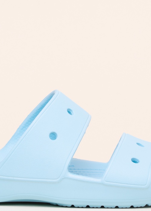 Crocs paplūdimio šlepetės Classic