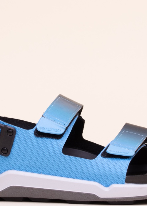 Birkenstock sandalai Tatacoa