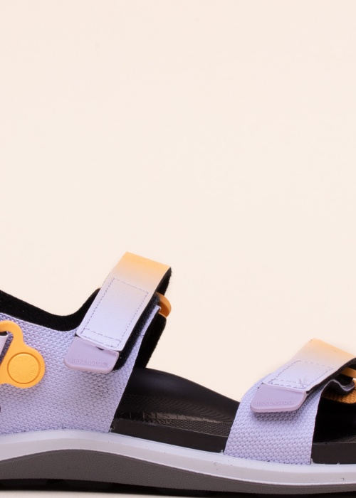 Birkenstock sandalai Kalahari