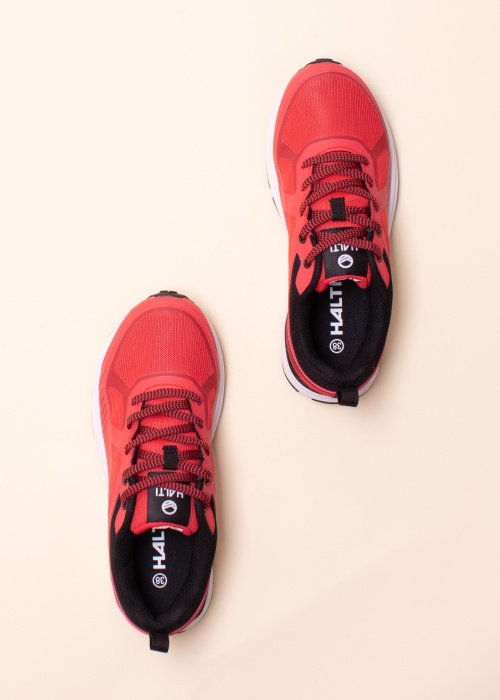 Halti žygio batai Gems 2 Low Dx