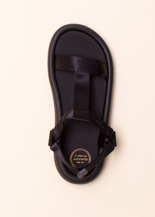 Gant sandalai Stayla