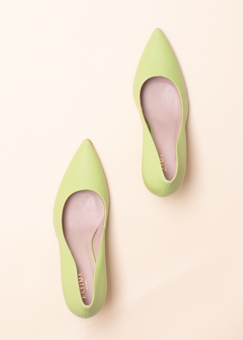 Rylko uždari bateliai