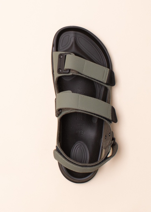 Birkenstock sandalai Tatacoa