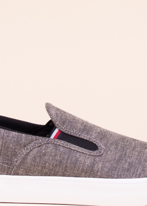Tommy Hilfiger laisvalaikio batai