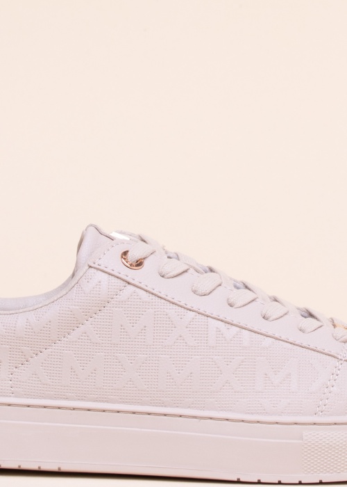 Mexx laisvalaikio batai Loua