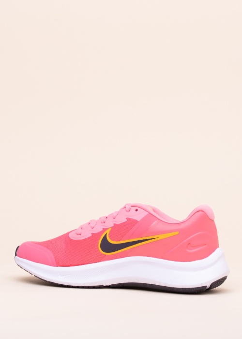 Nike bėgimo bateliai Star Runner 3