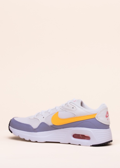Nike laisvalaikio bateliai Air Max Sc