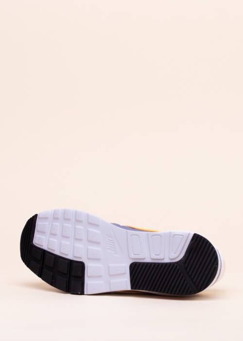 Nike laisvalaikio bateliai Air Max Sc