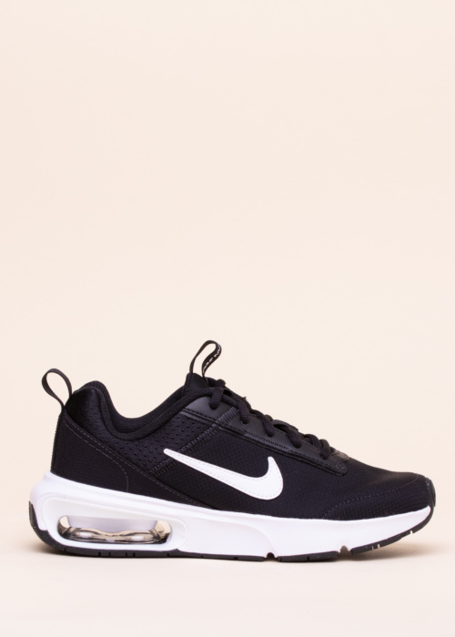 Nike laisvalaikio bateliai Air Max
