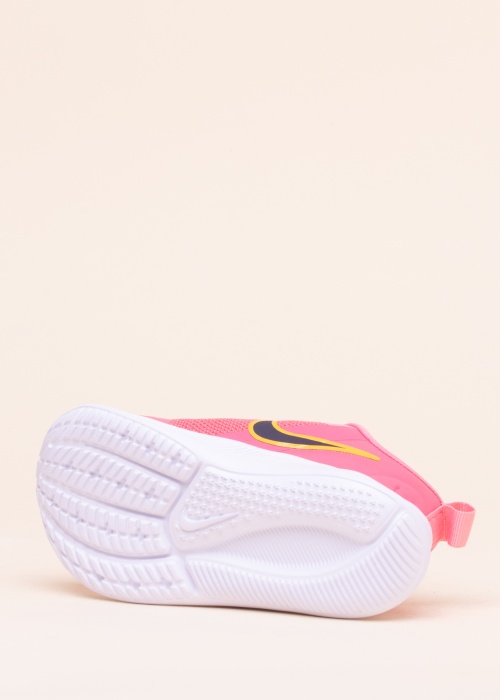 Nike bėgimo bateliai Star Runner 3