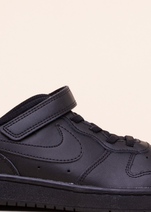 Nike laisvalaikio batai Court Borough 2