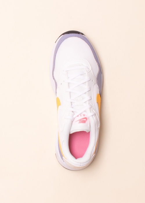 Nike laisvalaikio bateliai Air Max Sc