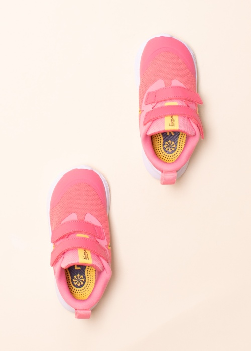 Nike bėgimo bateliai Star Runner 3