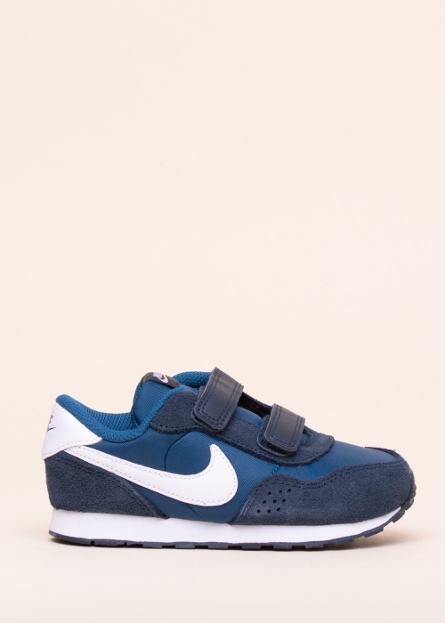 Nike laisvalaikio bateliai Md Valiant
