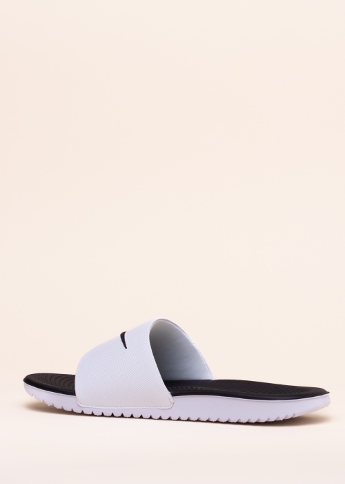 Nike paplūdimio šlepetės Kawa