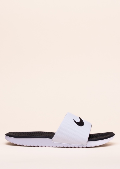 Nike paplūdimio šlepetės Kawa