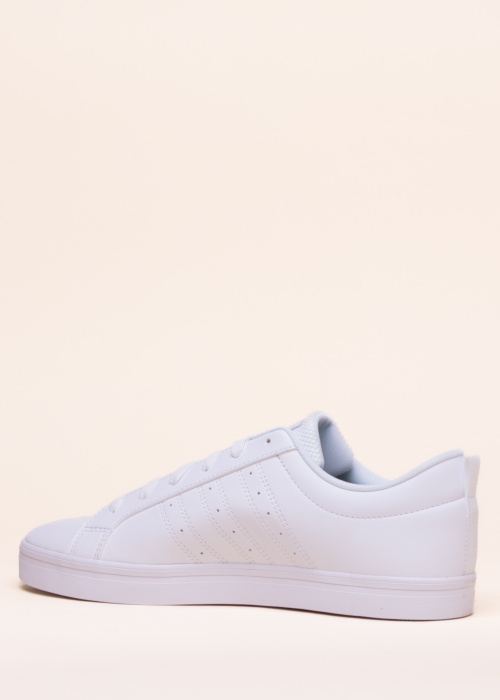 adidas laisvalaikio batai Vs Pace 2.0