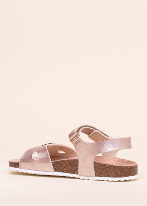 Geox sandalai Costarei