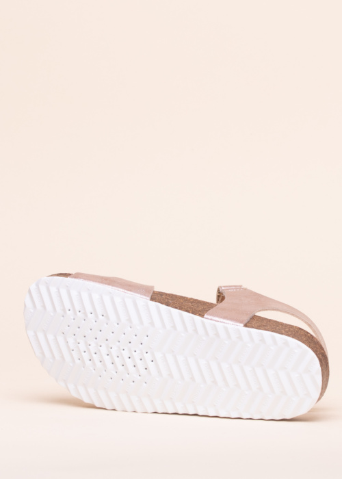 Geox sandalai Costarei