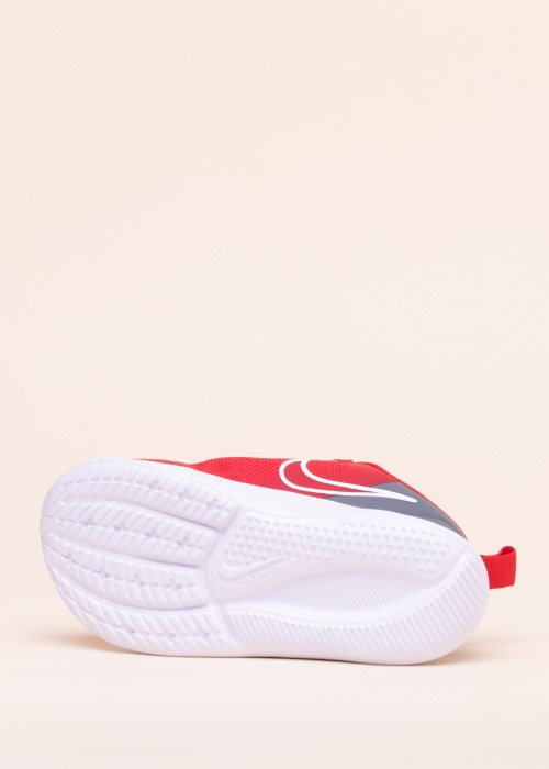 Nike bėgimo bateliai Star Runner 3