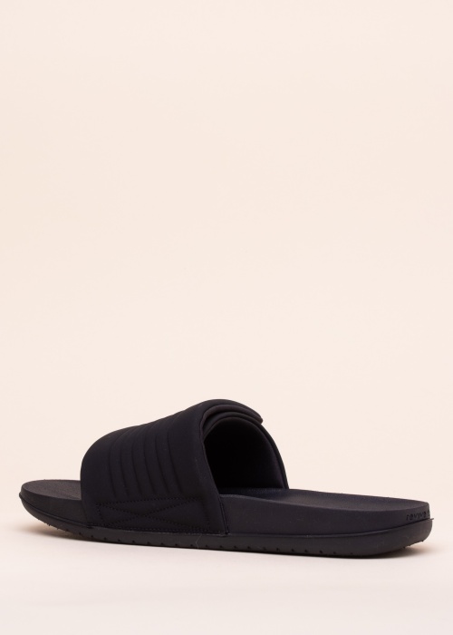 Nike paplūdimio šlepetės Offcourt Adjust Slide